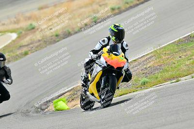 media/Apr-12-2025-TrackXperience (Sat) [[06d2a48708]]/Level 1/Session 3 (Turn 11)/